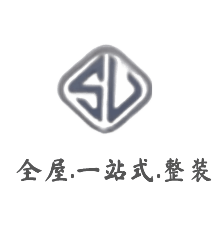 峰峰矿区顺利整装公司